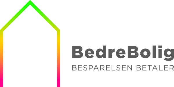 Job som El-installatør - Bedre Bolig