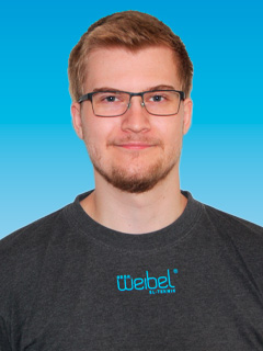 Kontakt Andreas Malmkvist