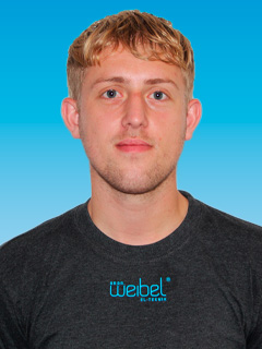 Kontakt Stefan Thorsen