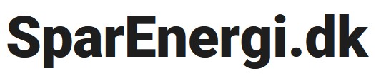 Job som El-installatør - Louis Poulsen