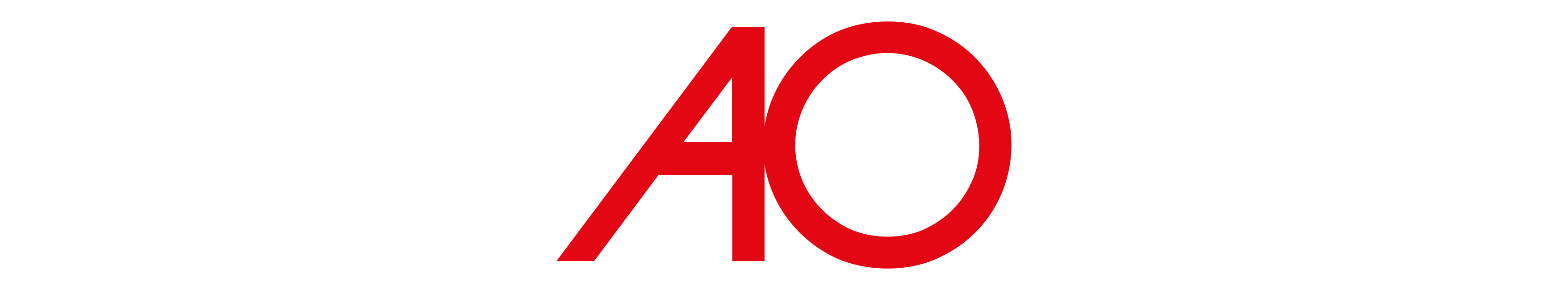 Weibel samarbejdspartner - AO