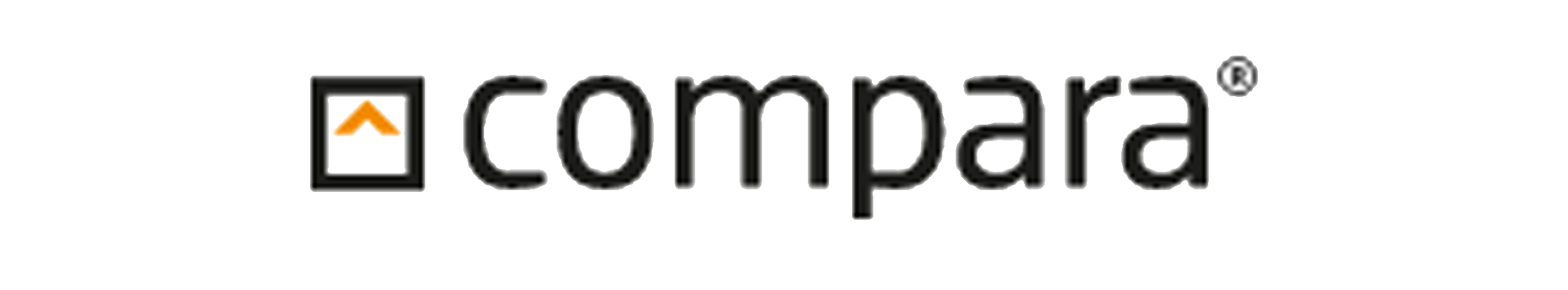 Weibel samarbejdspartner - Compara