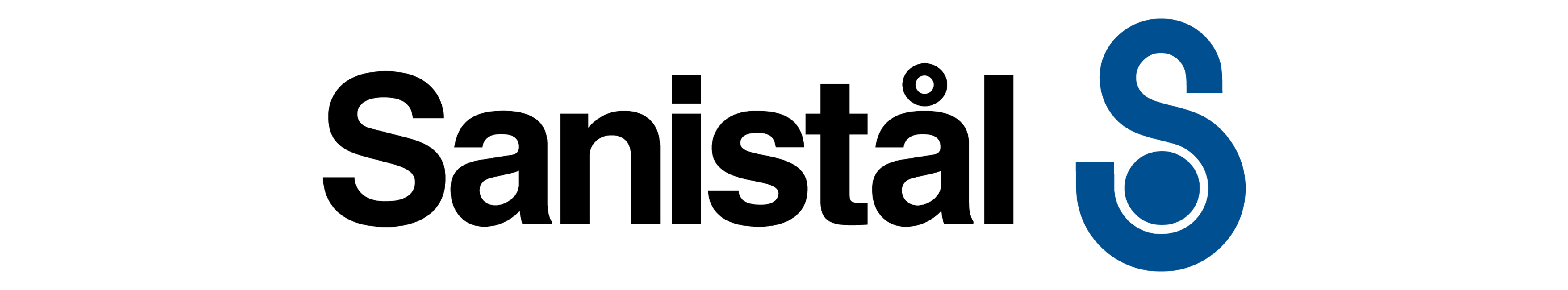 Weibel samarbejdspartner - Sanistål