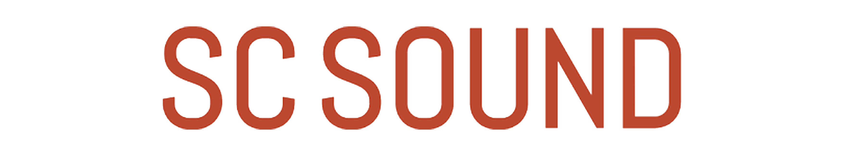 Weibel samarbejdspartner - SC Sound