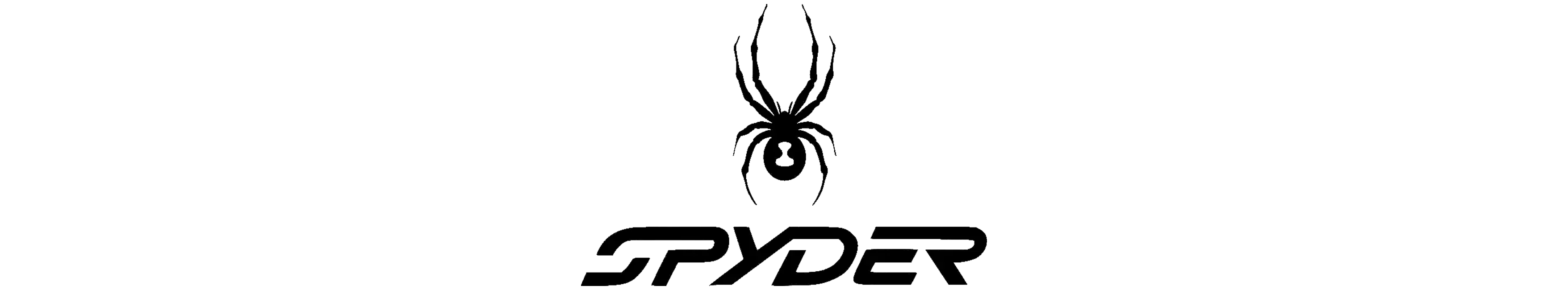 Weibel samarbejdspartner - Spyder