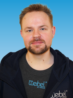 Kontakt Brian Jørgensen