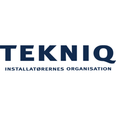 Weibel El - Medlem af Teqnik Arbejdsgiverne