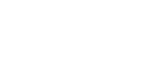Weibel El-teknik